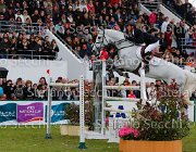 SCHUTTERT H CERONA LaBaule2013- S5 9695 : 2013, CERONA, La Baule, SCHUTTERT HENDRIK, foto di Stefano Secchi ©
